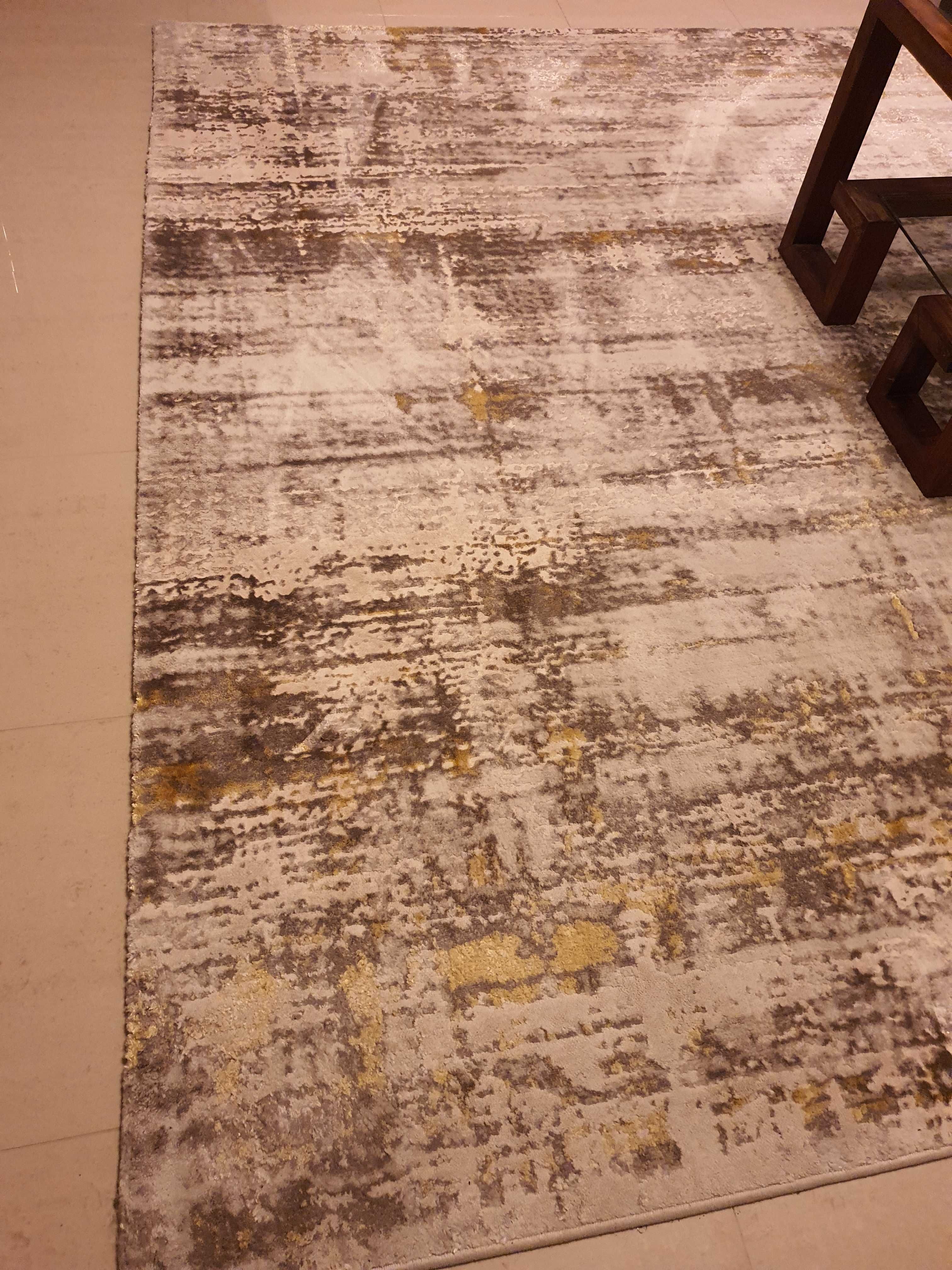 Carpete grande 240x340