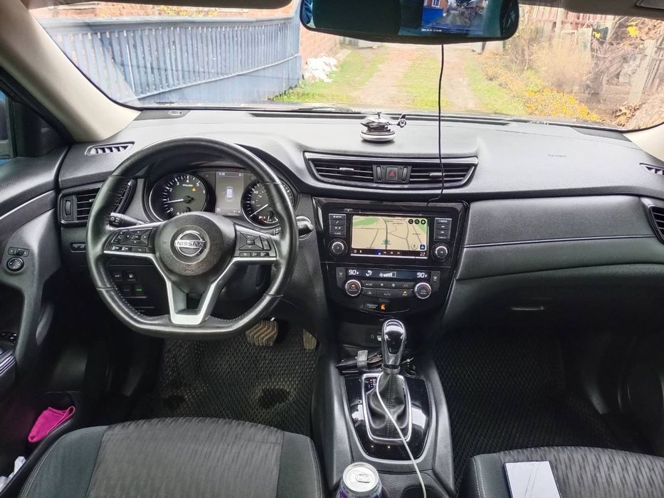 Продам автомобіль