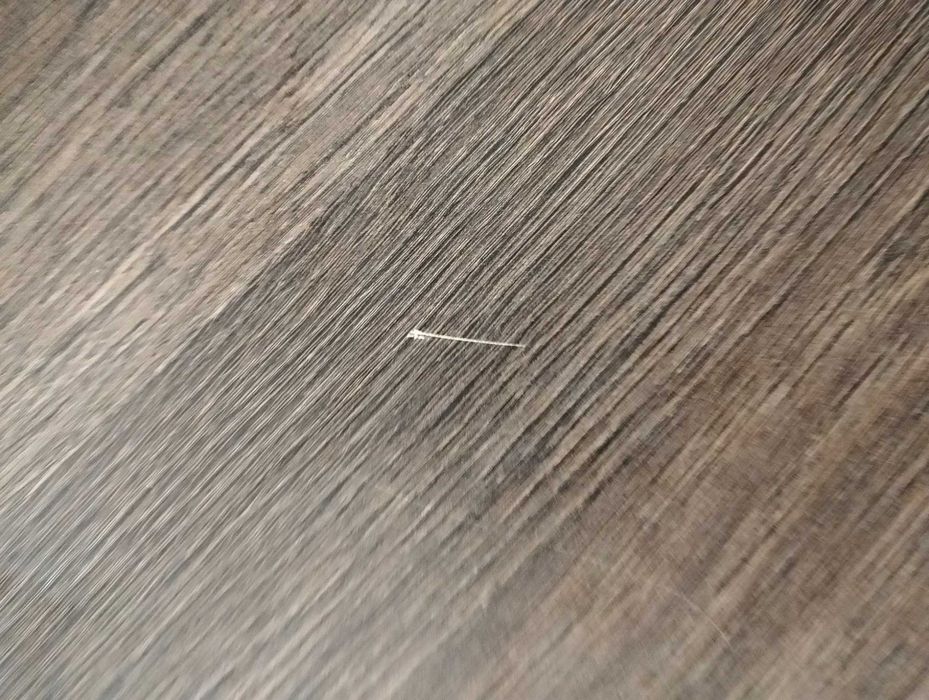 Szafa RTV , pod telewizor BRW