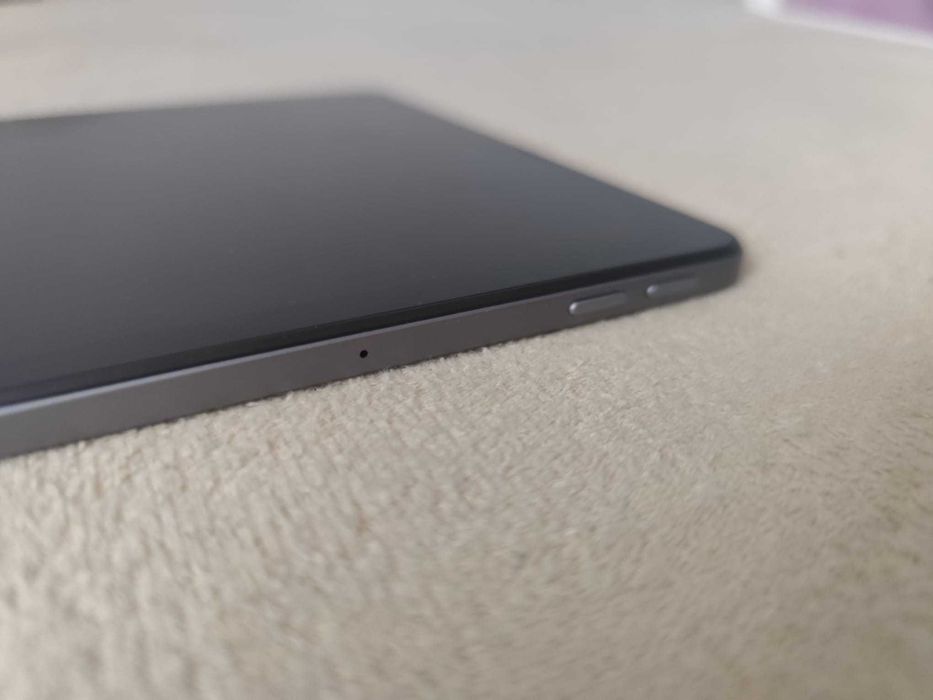 NOWY Lenovo Tab M11 TB330FU 8/128 iGO Sygic Yanosik - NAVI BIAŁCZAK