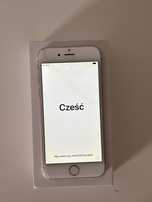 iPhone 6 16GB A15896 złoty