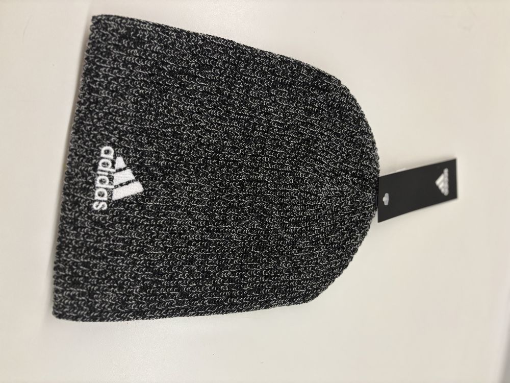 Czapka adidas orginal uni