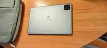 Tablet+ Artigos. Oportunidades