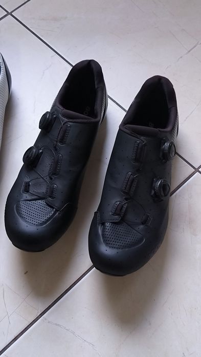 Sapatos Trek Bontrager XXX
