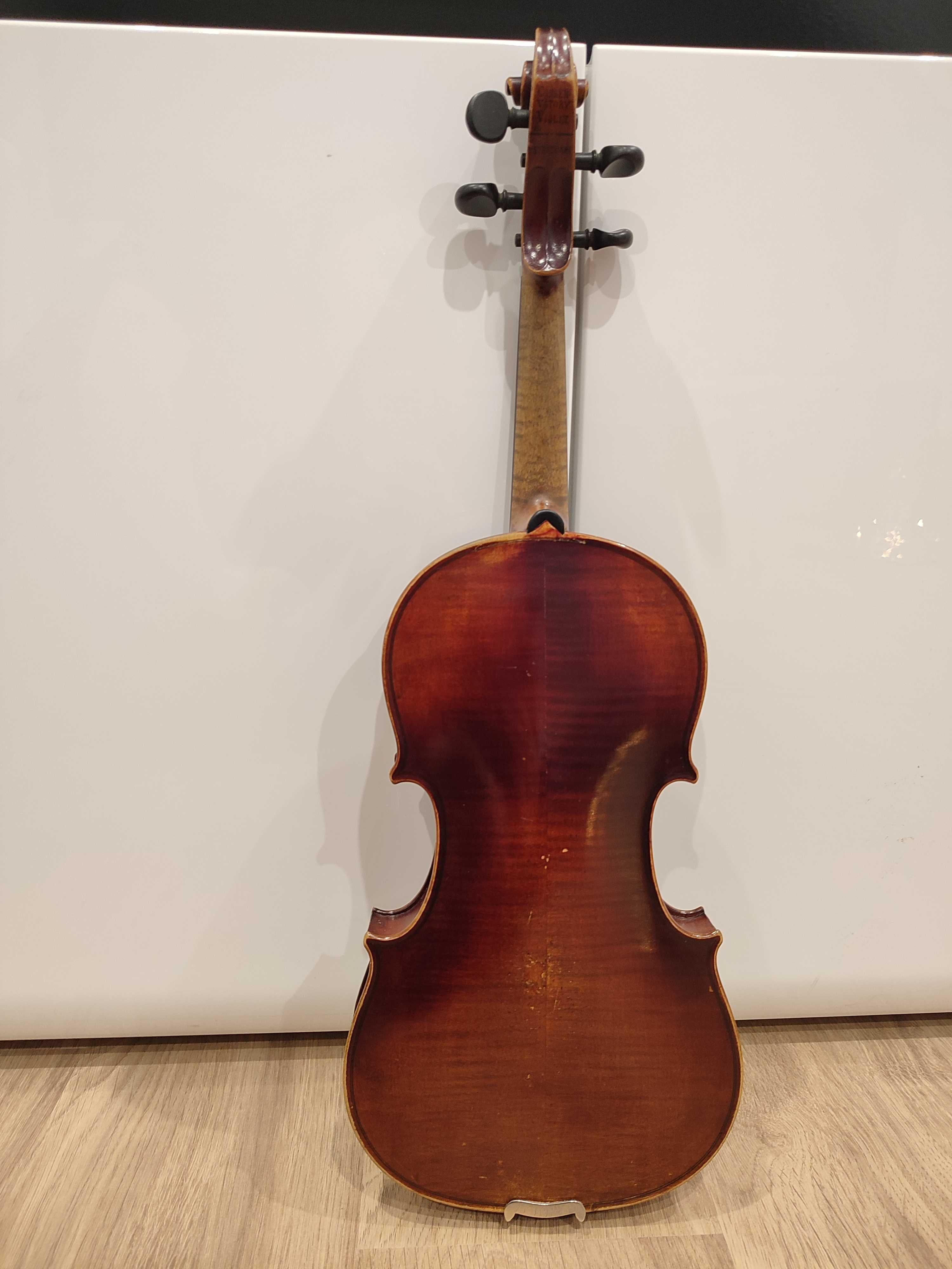 Skrzypce 4/4 Conservatory Violin