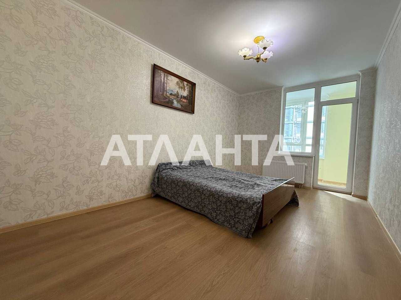 Продам 2-комнатную квартиру ЖК Прохоровский квартал Близость Центра!