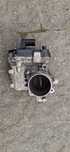 Przepustnica fiat opel 1.9 cdti 48CPD4