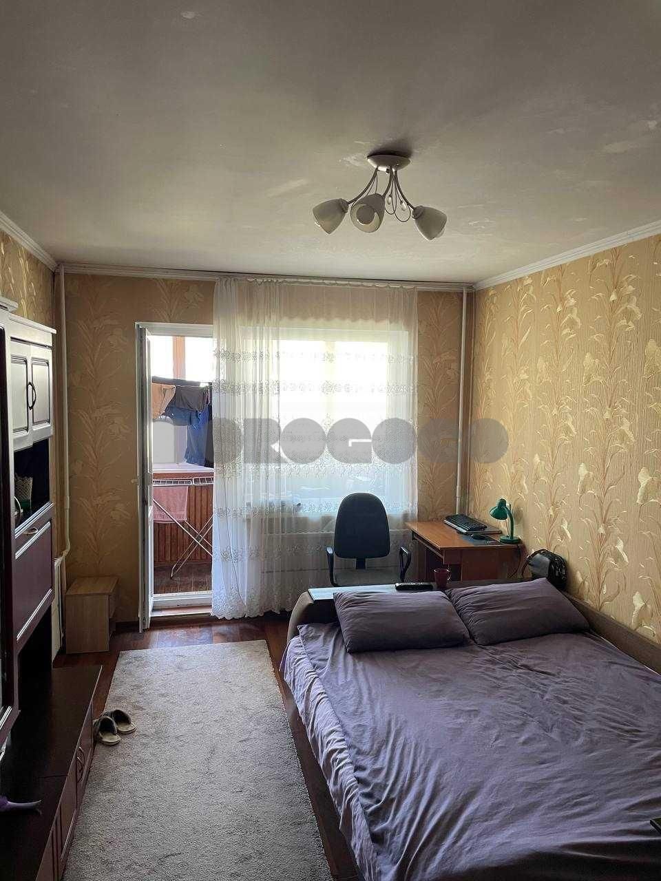 Продам 3 к квартиру з ремонтом!! Вишневе