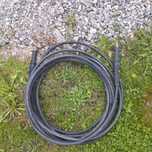 Wąż do myjki karcher