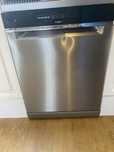 Zmywarka whirlpool