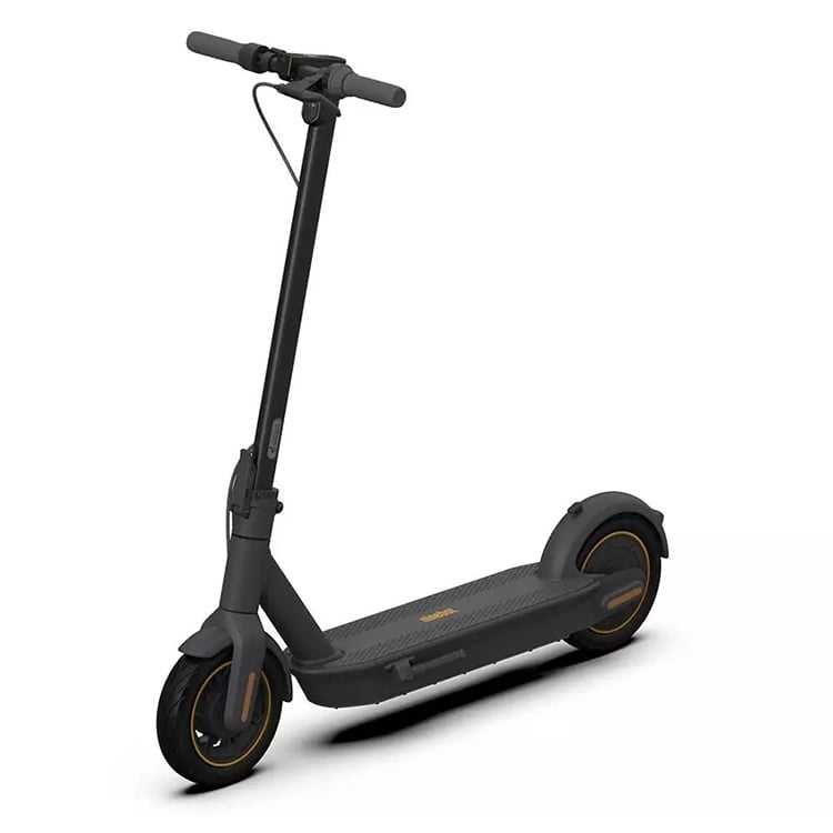 Xiaomi Ninebot KickScooter MAX G30