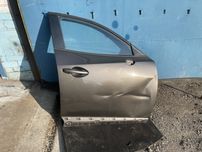 Продам дверь Mazda cx3