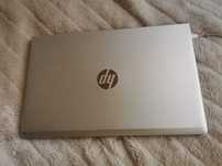Laptop HP ProBook 650 G8  16 gb 512gb modem 5g