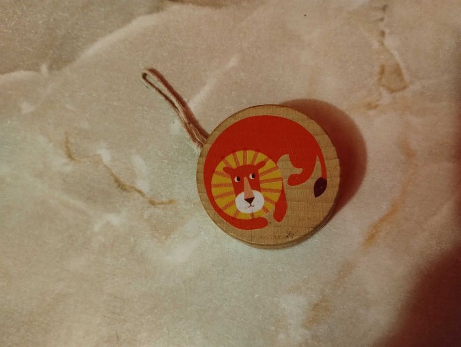 Yo-yo продам в хорошому стані