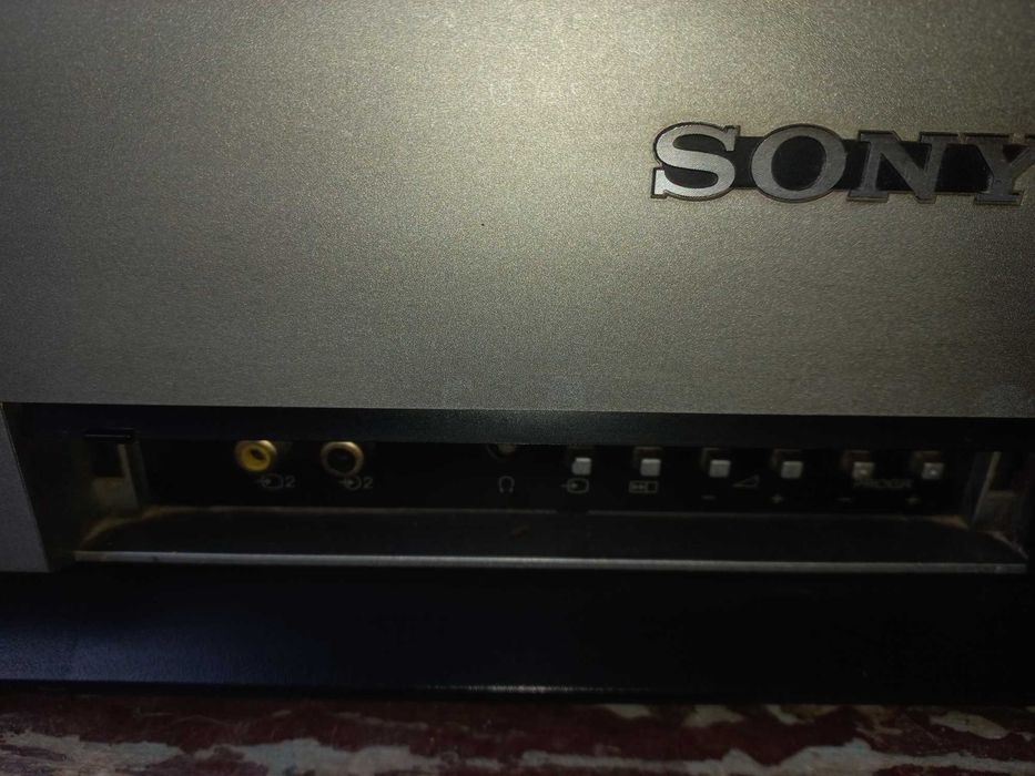 ‼️Телевізор Sony  300грн‼️