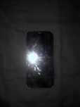 Iphone 12 para peças
