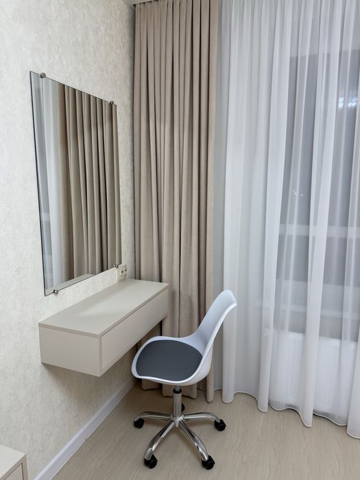 Оренда квартири в ЖК «БРАМА-2»