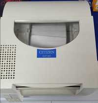 Impressora  Citizen CLP-521