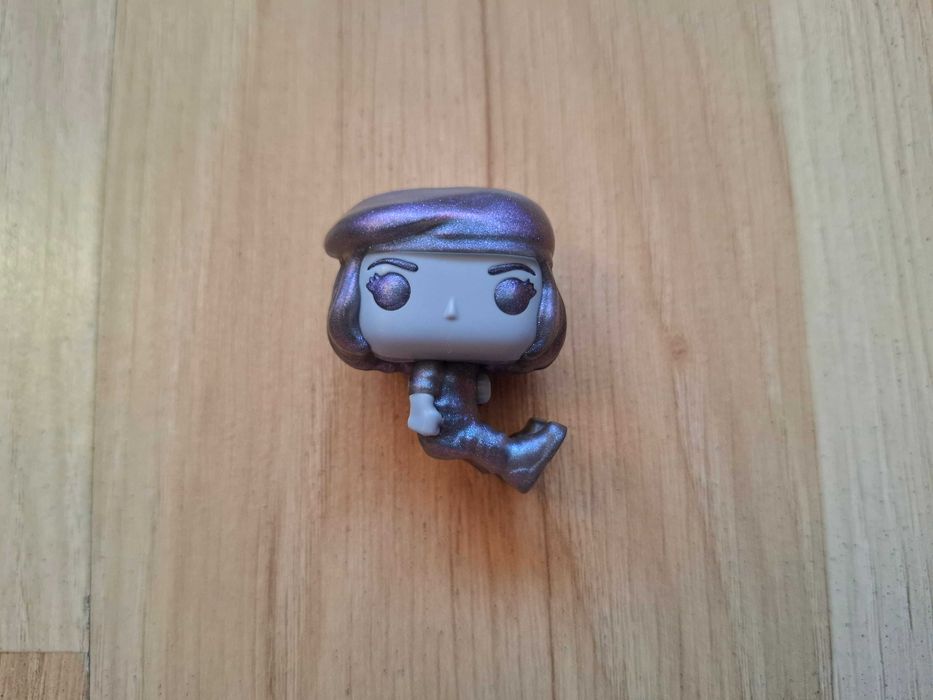 Stranger Things Kinder Joy Funko Pop figurka kolekcjonerska VC288