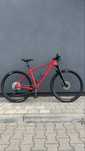 MERIDA Big Nine Limited 29/M/2023
