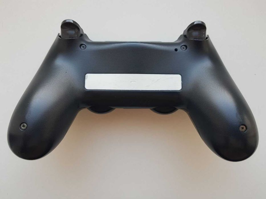 Dualshock 4 + датчики Холла Hall Effect геймпад джойстик оригінал