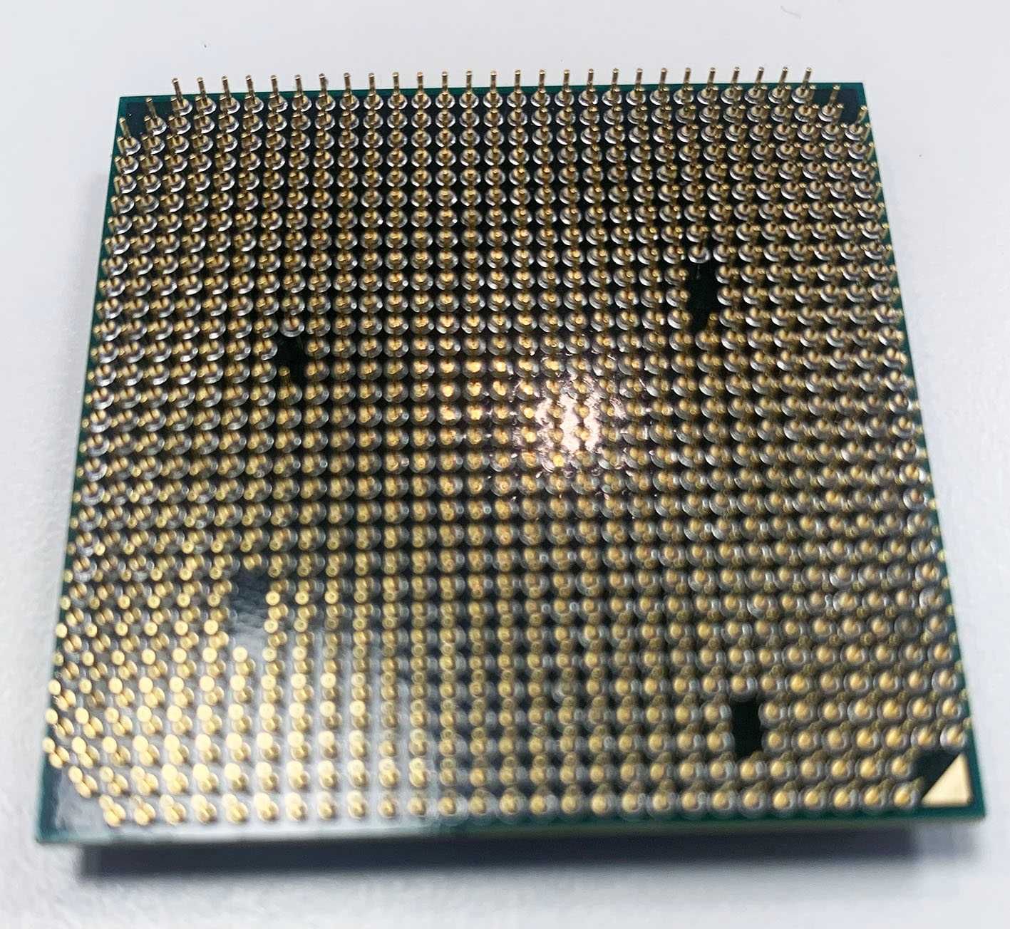 Procesor AMD Sempron 140 - SDX140HBK13GQ 2.7 GHz stan bardzo dobry