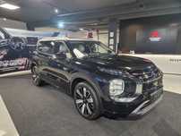 Mitsubishi Outlander 2.4 306KM Automat, PHEV, 4X4