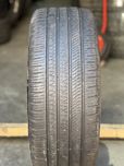 Шина всесезонная 235/45/R18 Pirelli CinturatoP7 A/S