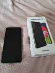 Samsung a 52s 5G