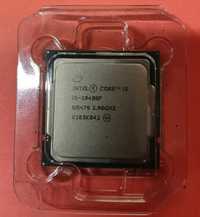 Процессор i5 10400f