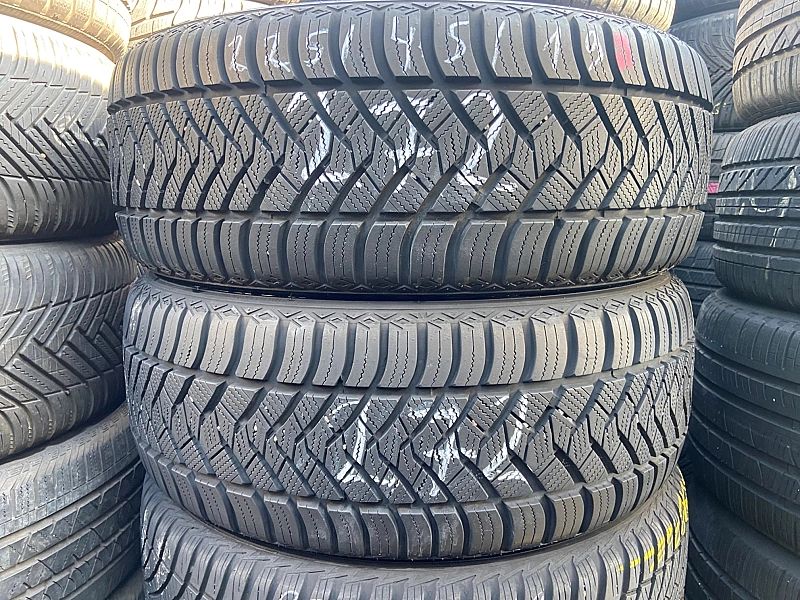 225/45/19 Maxxis AllSeason AP2_8mm_2szt_(272)