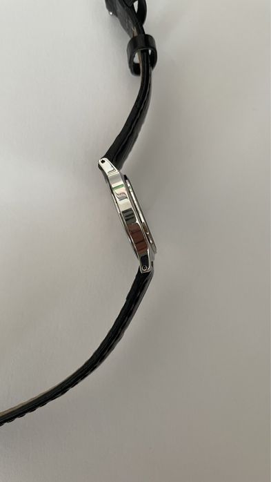 Seiko Solar damski zegarek