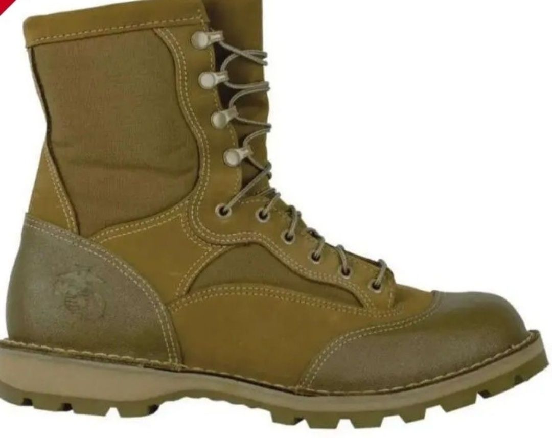 Берці США Danner