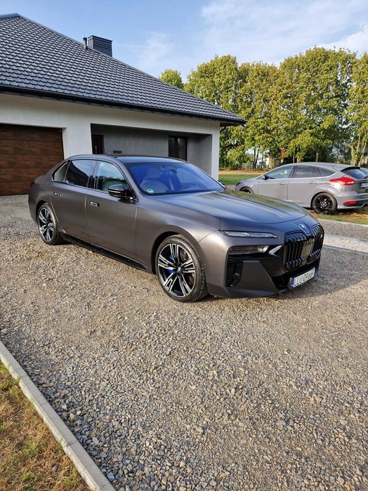 Detailing PPF Powłoki ceramiczne Przygotowanie aut do sprzedaży