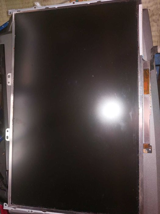 Матриця для ноутбука LP154W01 (TL) (a3) 15.4"