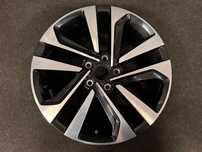 Alufelga VW T-Roc 17 cali 5x112 1szt. 2GA601025R