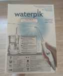 Irygator waterpik