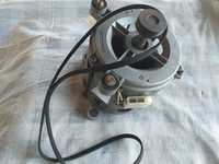 Motor maquina lavar Indesit