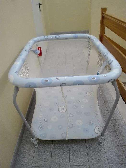 Parque para criança - marca Chicco