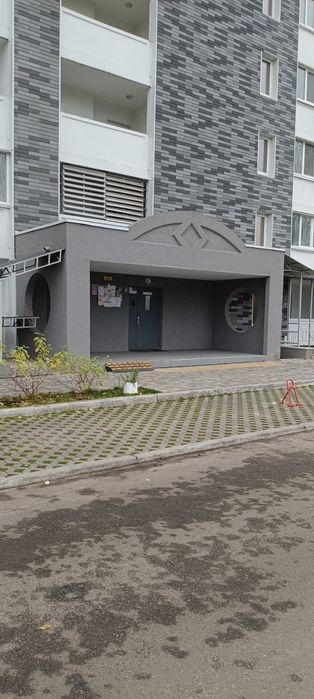 Здам в оренду 3х кімнатну ЖК Навігатор-2