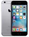 iPhone 6s IGŁA GWARANCJA pisz dzwon