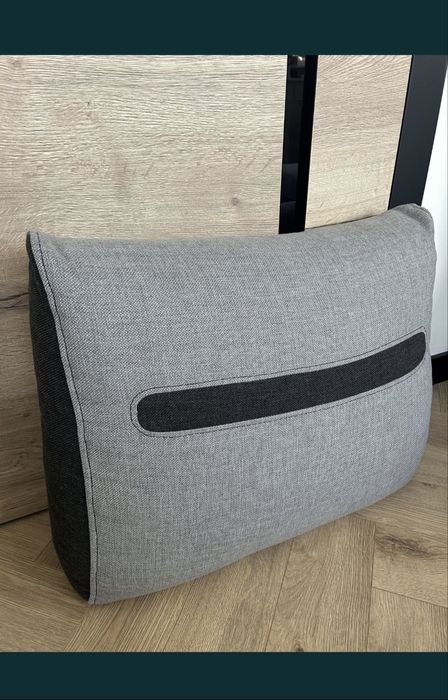 kanapa z funkcją spania