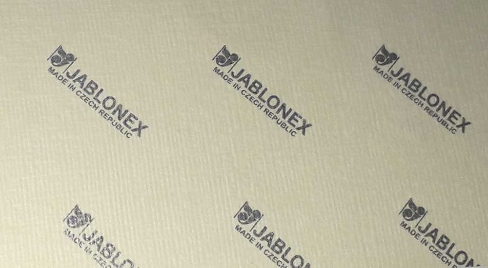 Łańcuszek i bransoletka, pozłacany komplet Jablonex, nowy