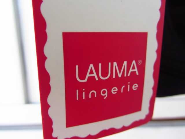 Бюстгальтер Лаума 95С