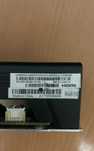 Sapphire nitro radeon rx570 4gb