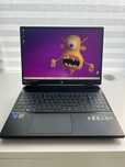 Laptop Acer Predator Helios Neo 16 PHN16-71-98YG