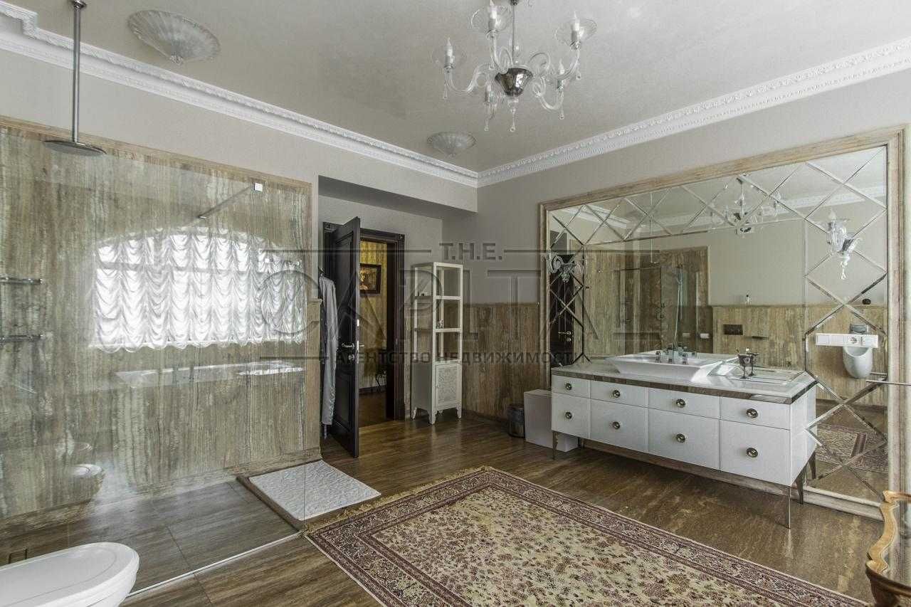 Аренда дома, Зверинец, Печерск