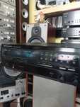Amplituner stereo Marantz SR53