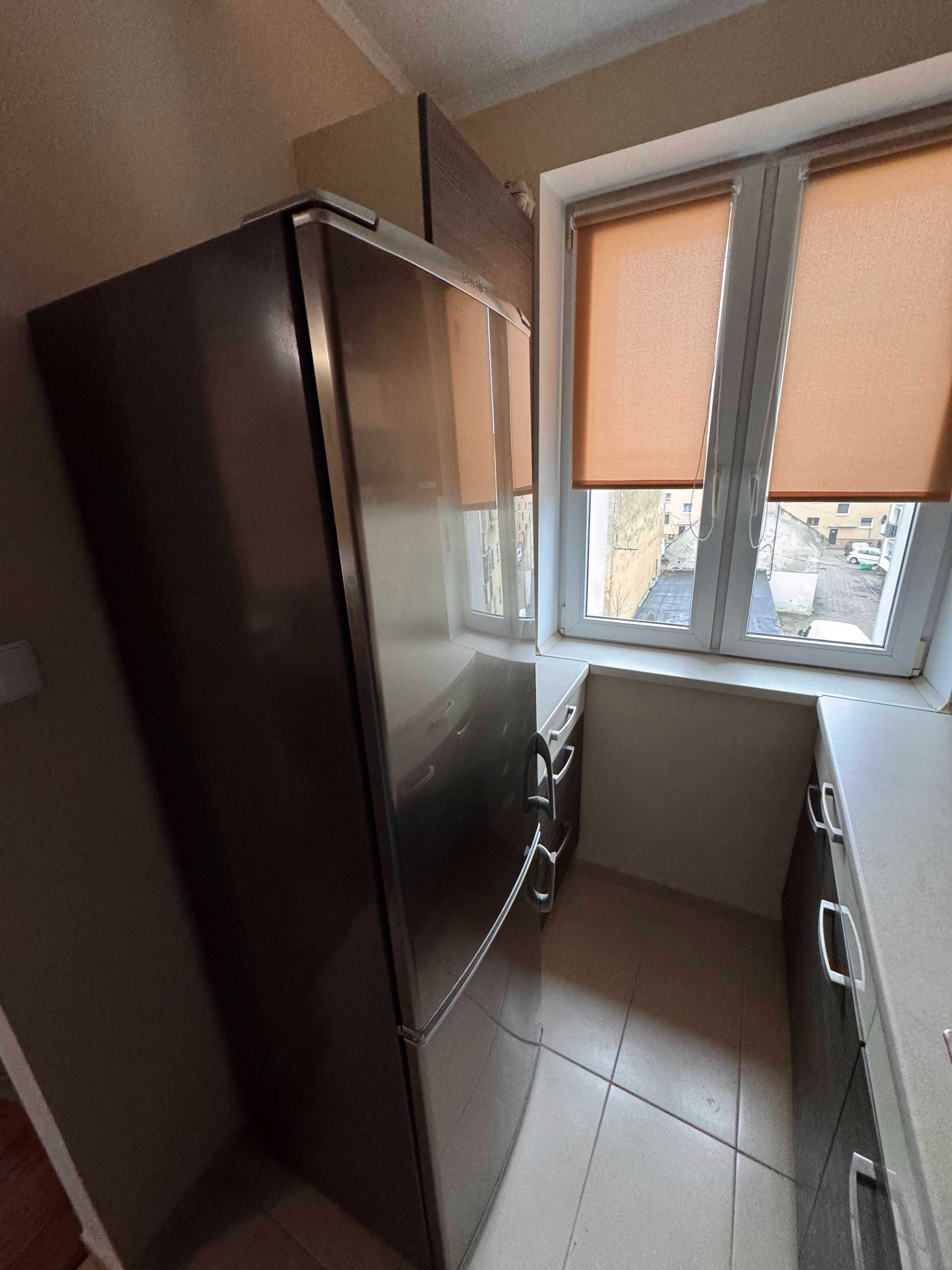 Sprzedam mieszkanie (kawalerkę) w Strzelcach Krajeńskich centrum