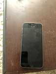 Iphony uszkodzone 7-11